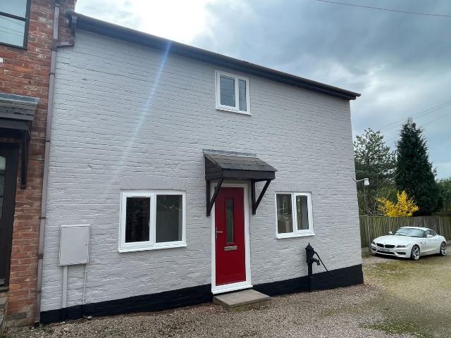 House for rent in Ledbury