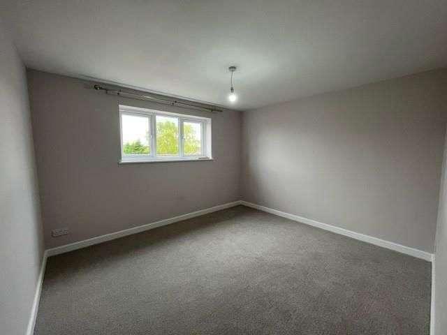 House for rent in Ledbury, Herefordshire