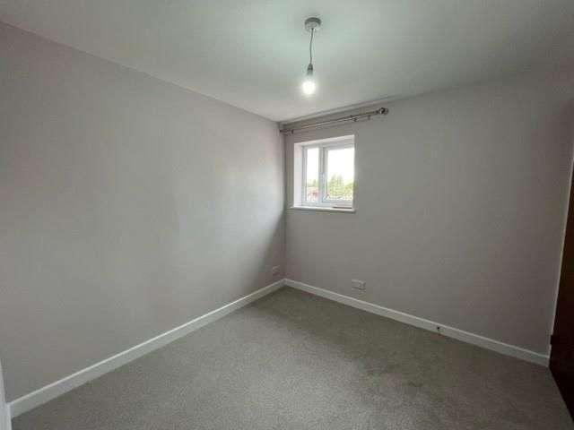 House for rent in Ledbury