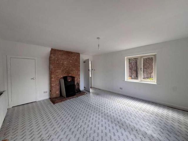 House for rent in Ledbury
