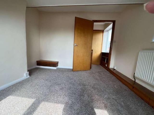 Apartment for rent in Ledbury, Herefordshire