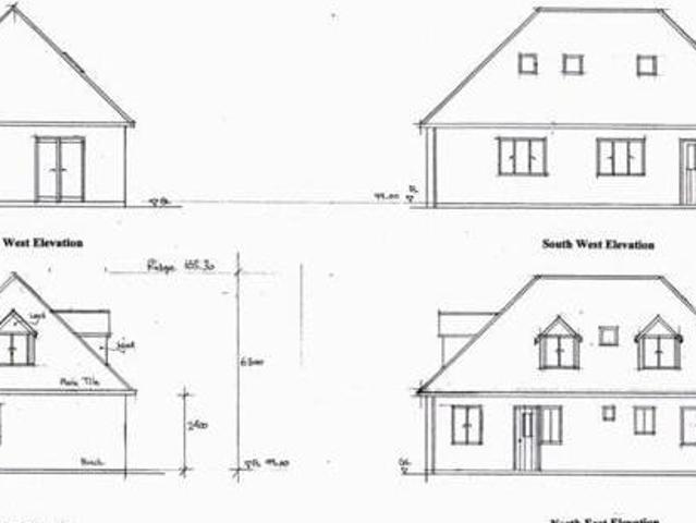 House for sale in Ledbury, Herefordshire