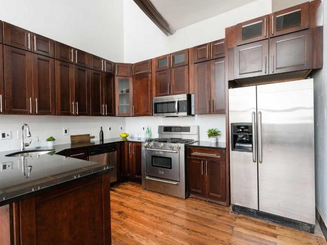 Apartment for rent in Philadelphia
