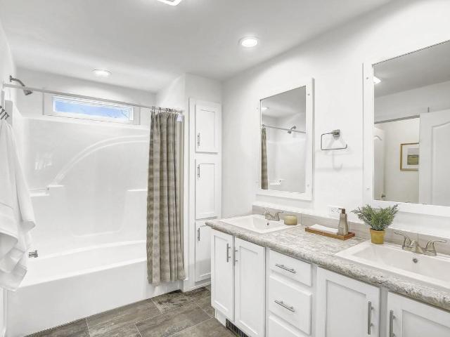 Apartment for rent in Kansas