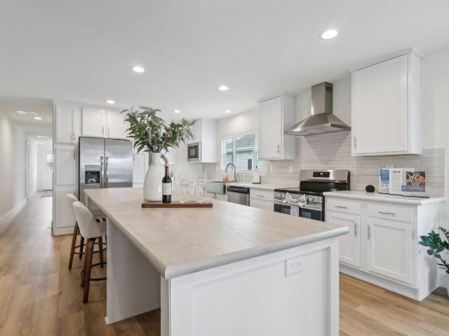 Apartment for rent in Kansas