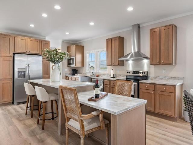 Apartment for rent in Kansas