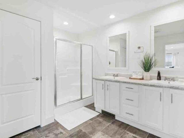 Apartment for rent in Kansas