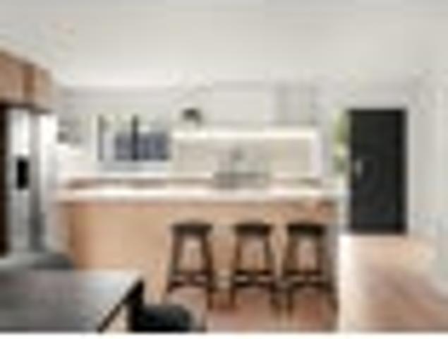 House for sale in Kinfields, Hamilton City