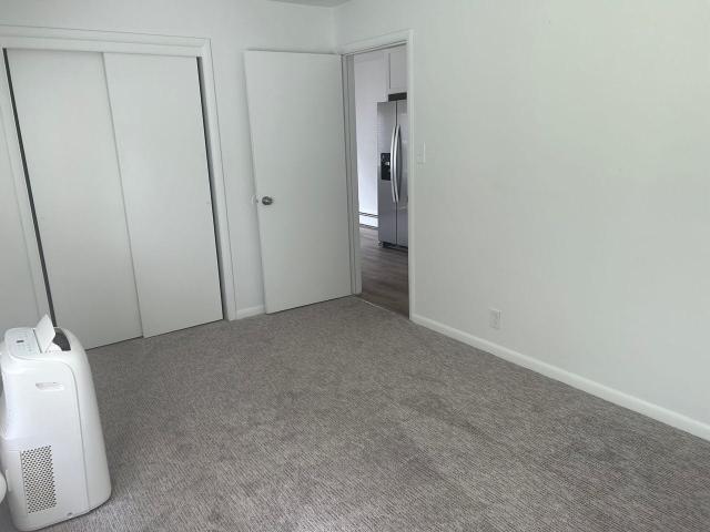 Apartment for rent in Holladay, Utah