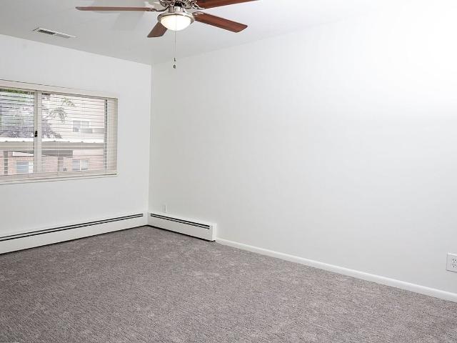 Apartment for rent in Holladay, Utah