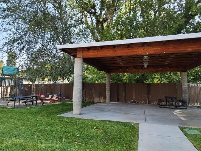 Apartment for rent in Holladay, Utah