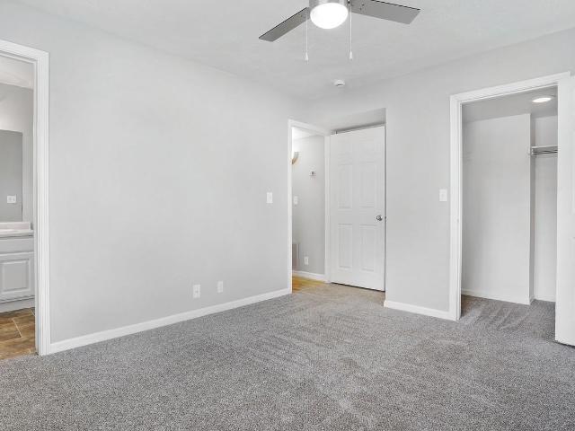 Apartment for rent in Holladay, Utah