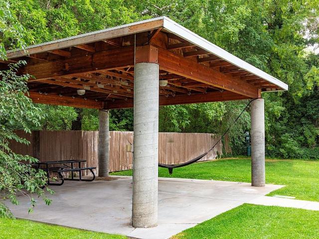 Apartment for rent in Holladay, Utah