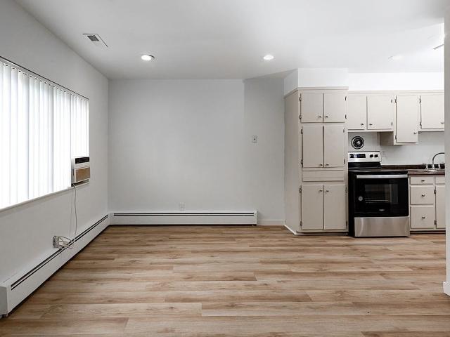 Apartment for rent in Holladay, Utah