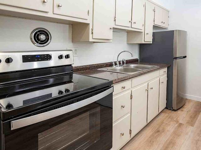 Apartment for rent in Holladay, Utah