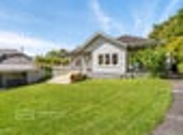 House for sale in Pauatahanui, Wellington