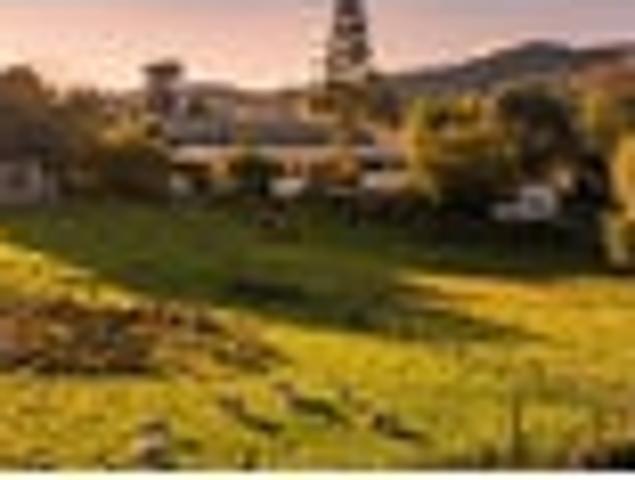 House for sale in Kawau Island
