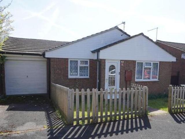 House for sale in Cressex, Buckinghamshire