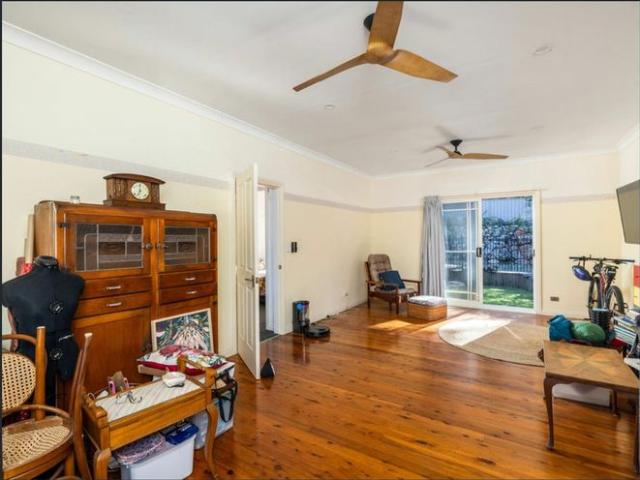 House for rent in New South Wales