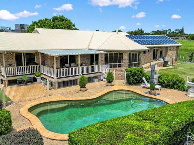 House for sale in Banyan, Queensland