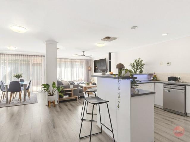 Apartment for sale in Horseshoe Creek, South Australia