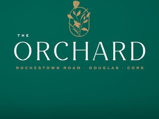 Detached House for sale in Ballintemple, South Tipperary