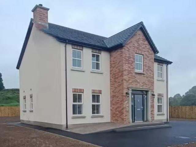 House for sale in Naul, North Tipperary