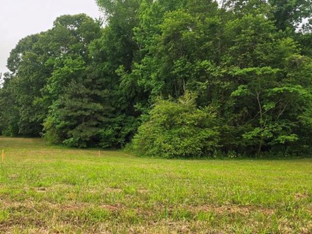Land for sale in Virginia