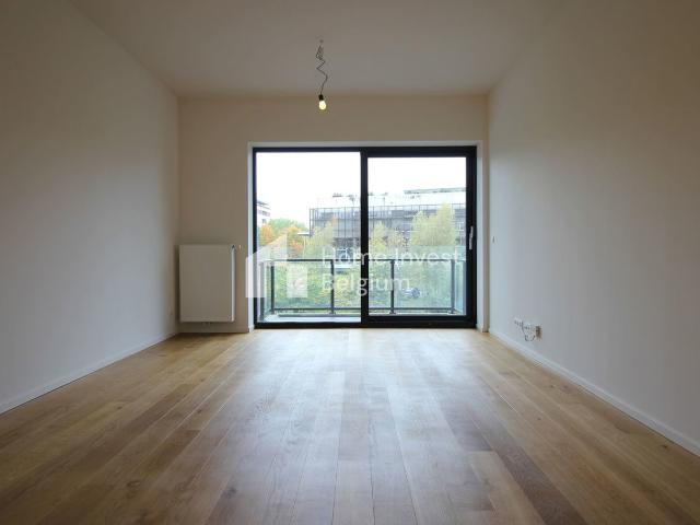 Appartement location à Sint-lambrechts-woluwe, Bruxelles