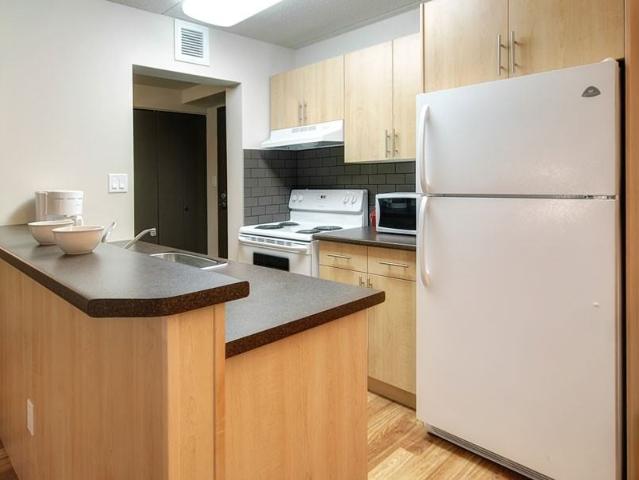 Apartment for rent in East St. Paul, Manitoba