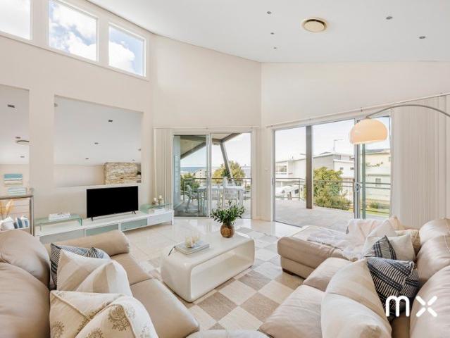 House for sale in Wollongong West, New South Wales