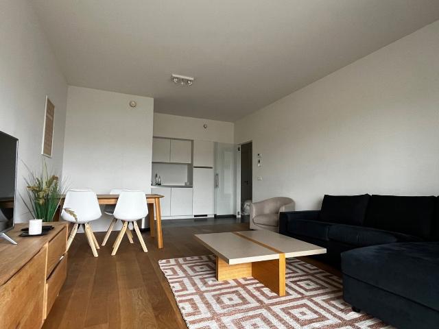 Appartement location à Sint-lambrechts-woluwe, Bruxelles