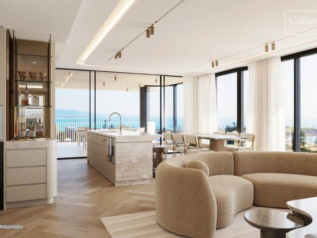 Apartment for sale in Wollongong West, New South Wales