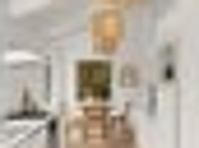 House for sale in Omokoroa, Bay Of Plenty