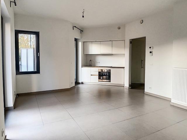 Kot location à Woluwe-Saint-Lambert - Sint-Lambrechts-Woluwe, Brussel-Hoofdstad - Bruxelles-Capitale