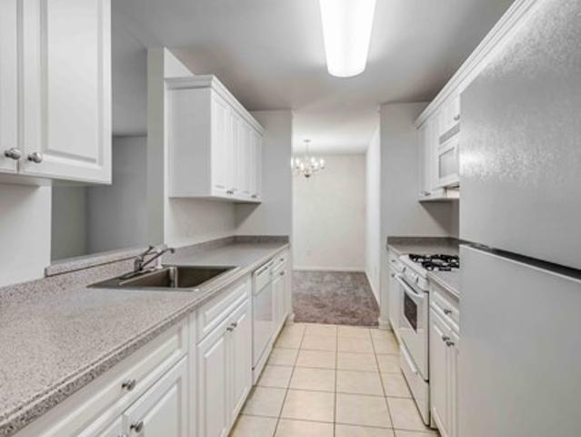 Apartment for rent in Franklin Lakes