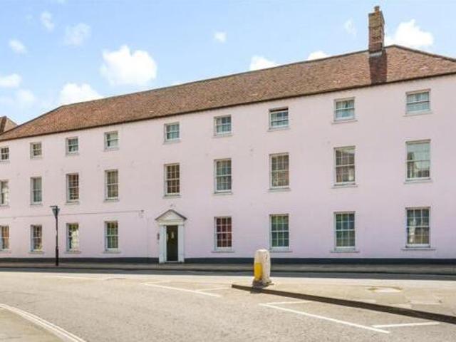 House for rent in Chichester, Littlecote