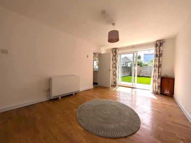 Apartment for rent in Chichester, Littlecote