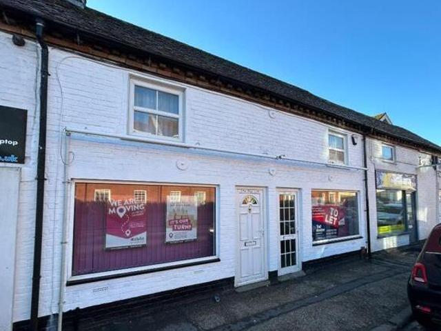 House for rent in Chichester, Littlecote