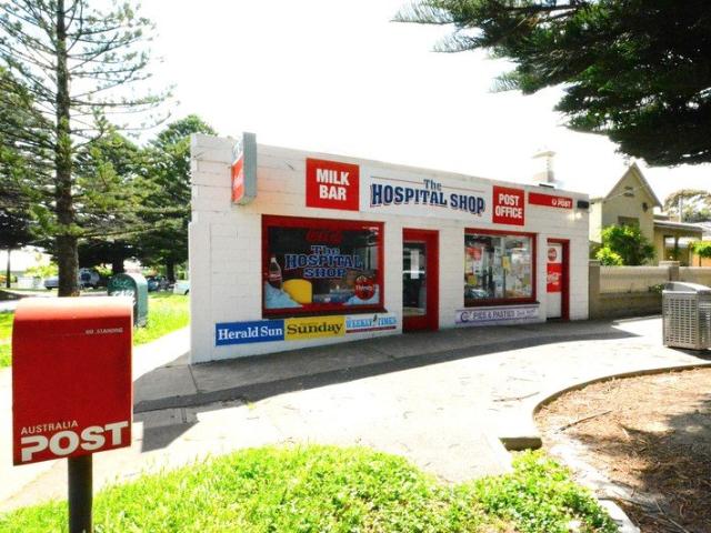 Property for sale in Warrnambool, Victoria