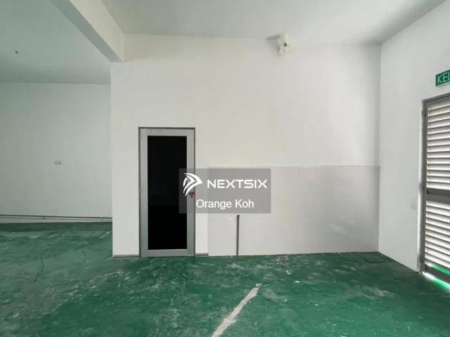 Shop for sale in Perak, Tanjong Ipoh