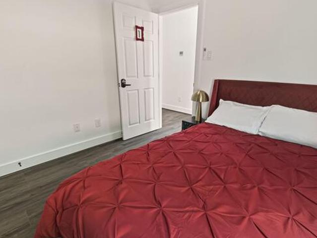 Room for rent in Harris, Texas