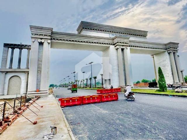 Property for sale in Rawalpindi, Islamabad Capital Territory