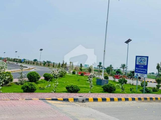 Property for sale in Rawalpindi, Islamabad Capital Territory