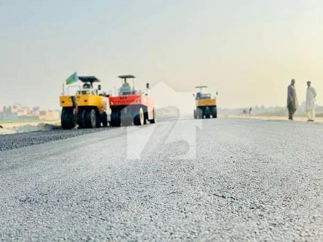 Property for sale in Rawalpindi, Islamabad Capital Territory