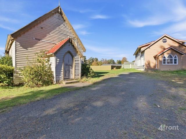 House for sale in Railton, Tasmania