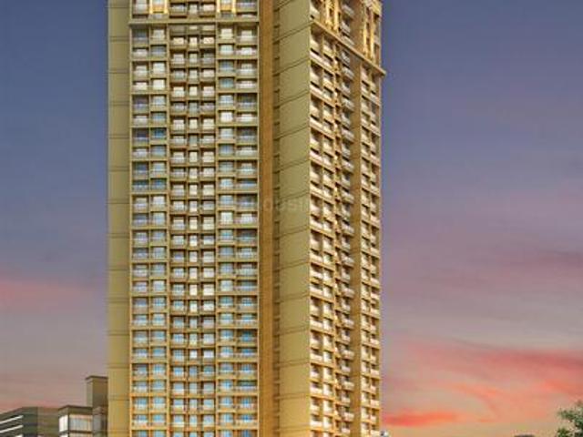 Flat for sale in Kalwa, National Capital Territory Of Delhi