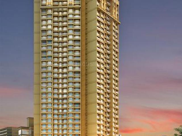 Flat for sale in Kalwa, National Capital Territory Of Delhi