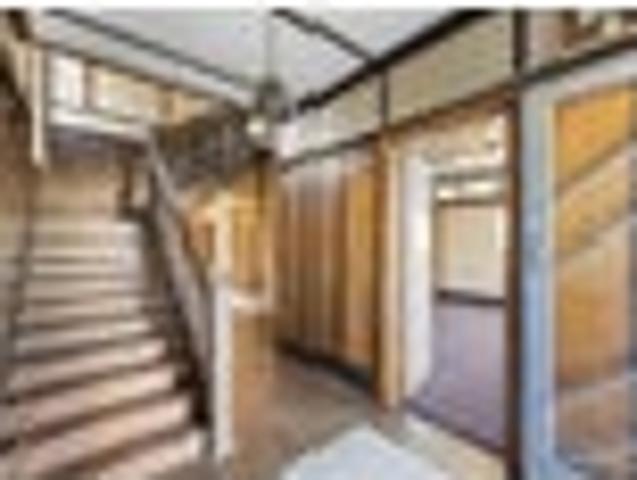House for sale in Otakou