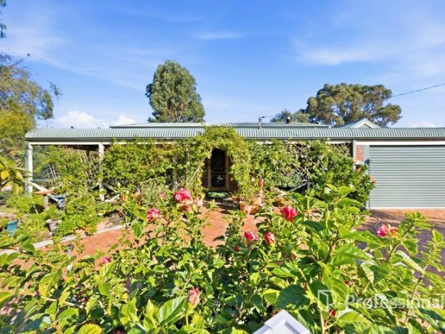House for sale in Myalup, Western Australia